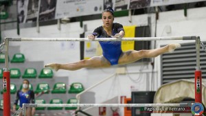 gaf pa foto pagliaricci   simone ferraro dsc04880